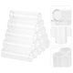 thumbnail image 2 of Fish Breeding Tube Aquarium Fish Tank Tube Shelter Fish Tank Shelter Decoration, 2 of 2
