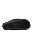 thumbnail image 4 of Dearfoams Women's Low Foam Thong Sandal, 4 of 5