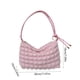 thumbnail image 5 of Bolso Informal De Moda, Bolso De Hombro Para Mujer, Bolso Bandolera, Correa Ajustable Y M Ltiples Bolsillos, Dise O Elegante, Para Uso Diario, Ligero, Vers Til, Bolso De Mano, Bandolera, 5 of 7