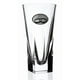 Lorenzo Importe un Vase en Cristal de Fusion 237170-25 Grand avec un 25e Dessin d'Anniversaire – image 1 sur 1