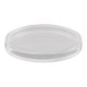 thumbnail image 5 of 60pcs 40mm Coin Capsule Holder Coins Collection Organizer Commemorative Storage Box Coin Capsule Case Container, 5 of 11