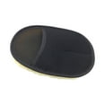 thumbnail image 1 of Guante de limpieza y pulido, guantes de encerado, suaves, prácticos, lavables, multiusos, guante para lavado de autos, manopla de lavado automático Sharpla guante de lavado de autos, 1 of 8