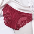 thumbnail image 5 of Ropa interior termica Calzoncillos con tirantes cintura para Mujer Gibobby, 5 of 5