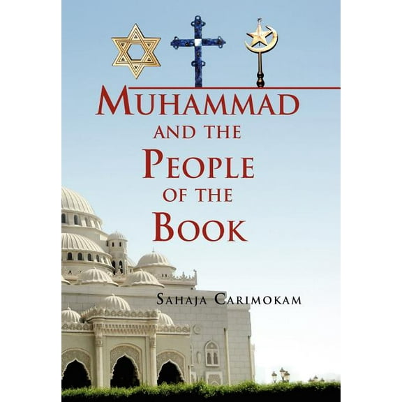 Muhammad and the People of the Book