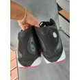 thumbnail image 4 of Ni - ke Air Jordan 13 Retro Black Size 18 ,NWOB, 4 of 5