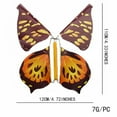 thumbnail image 3 of Metal Support Flying Props Kids Party Supplies Random Designs Kids Toys, 3 of 7