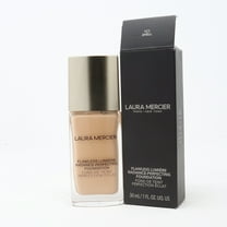 Flawless Lumiere Radiance-Perfecting Foundation - 1C1 Shell