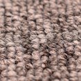 thumbnail image 4 of Scratching Board Mats Sisal Cat Scratcher Mat Chair Table Furniture Protector Cats Play Toys, 4 of 6