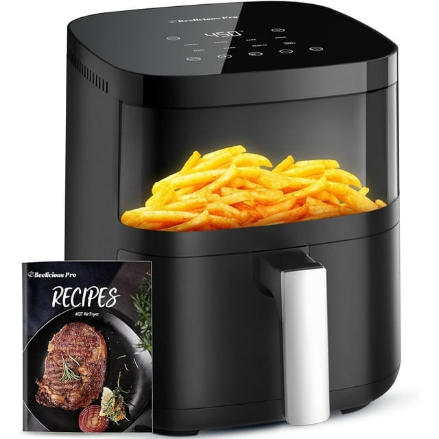 Kmart Deep Fryer visitchile.cl