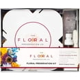 thumbnail image 1 of Floral Preservation Kit - Kit de Conservation de Fleurs DIY pour Scrapbooking, Albums Photo et Plus, 1 of 1