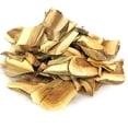 thumbnail image 2 of Limpiador a base de hierbas Tea Naturejam Palo Azul Kidney Wood, 0.5 libras, 2 of 7
