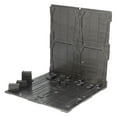 thumbnail image 1 of lionlar Interlocking Display Base Assembly Model Home Decoration Model Display Stand Style I, 1 of 9