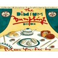 thumbnail image 1 of Pre-Owned The Dim Sum Dumpling Book Paperback, 1 of 1