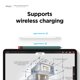 thumbnail image 2 of Funda Elago Classic compatible con el Apple Pencil de segunda generación, 2 of 8