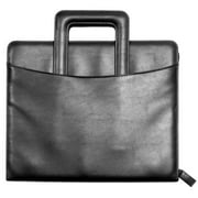 PlanAhead Pro Binder