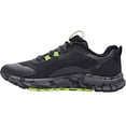 thumbnail image 3 of Tenis Under Armour Charged Bandit Trail 2 3024186 Senderismo, 3 of 5