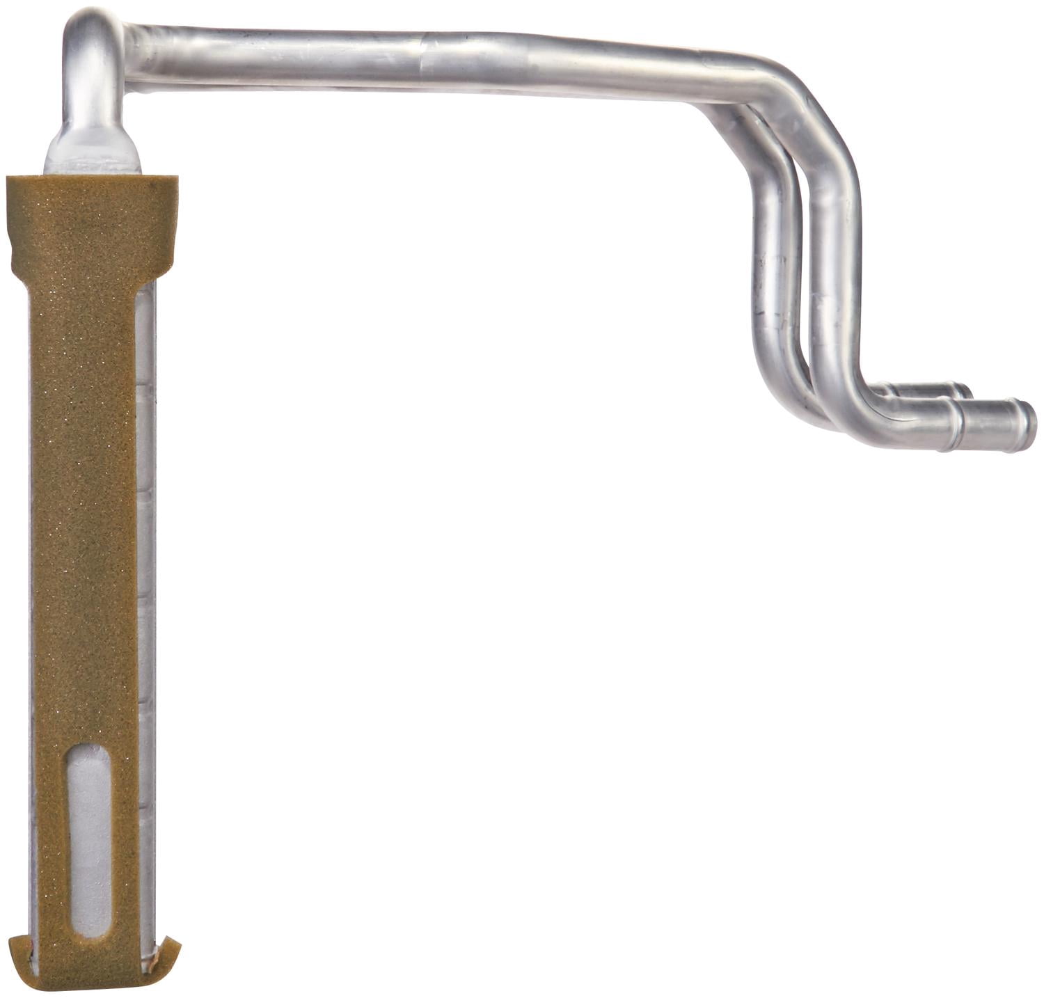 Spectra Premium 98143 HVAC Heater Core