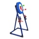 thumbnail image 1 of Juego de Tiro con Hacha Athletic Works más Dardos y Estrellas, 1 of 4