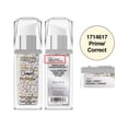 thumbnail image 7 of Physicians Formula Diamond Perfector Color-Correcting Liquid Primer, 7 of 7