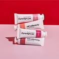 thumbnail image 3 of MCoBeauty - Cheek and Lip Tint, 3 of 9
