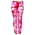 thumbnail image 3 of Emperial Juniors Women's tie dye Denim Jeans Skinny Stretch Distressed Pants jean, 3 of 4
