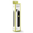 thumbnail image 2 of 6-Outlet Heavy Duty Power Strip Surge Protector by Easylife Tech - Black, 2 of 5