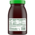thumbnail image 3 of Simple Truth Organic Concord Grape Jelly - 31 oz, 3 of 4