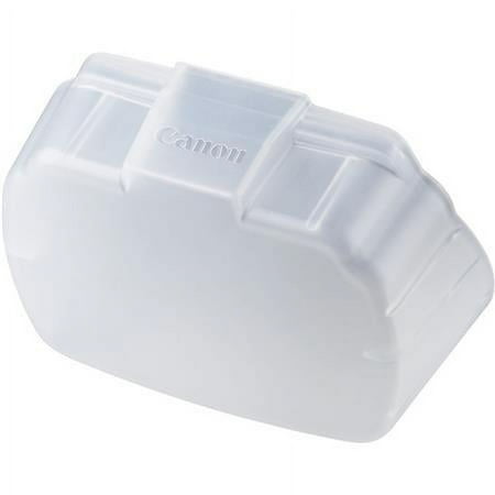 UPC: 0013803270914 | Bounce Adapter SBA-E3 for 600EX II-RT