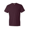 thumbnail image 1 of Anvil. Maroon. 2Xl. 980. 00707738358044, 1 of 2