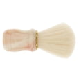 thumbnail image 4 of Brocha De Afeitar Del Del Cuello Salón De Estilistas Barberos Herramienta De Maquillaje Para Cortar El Cabello Salvador Cepillo del cepillo del cuello, 4 of 8