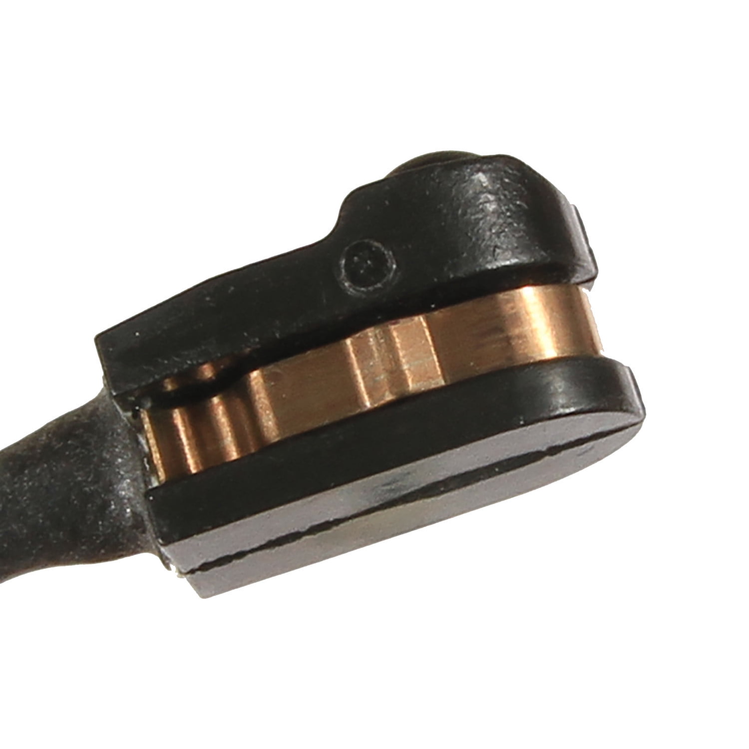 Power Stop Rear Brake Pad Wear Sensor SW-0471