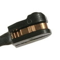 thumbnail image 3 of Power Stop Rear Brake Pad Wear Sensor SW-0471, 3 of 6