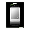 Green Onions Supply RT-SPAKDX02 Screen Protector for Digital Reader
