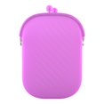thumbnail image 1 of Grandest Birch Portable Multi Use Storage Bag Silicone Freezer Buckle Leakproof Container Storage Bag, 1 of 9