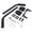 0608Type, variant on Wofarmy Bike Tt Handlebar Aerobars for Cycling Race Triathlon Time Trial Bars Road Bicycle Relaxation Handle Bar Split Components 0608Type