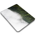 thumbnail image 4 of KSK KAISHEK Protective Case Hard Cover Compatible MacBook Pro 16" 2019-2020 A2141, Colorful B 0669, 4 of 5