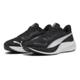 thumbnail image 2 of TENIS PUMA POUNCE LITE 31077801 UNISEX NEGRO 23.5CM, 2 of 5