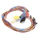 thumbnail image 3 of El Juego De Adaptadores De Sonda De 5 Piezas Funciona Sin Pines De Soldadura Funciona Con ECU Para Xprog/iProg, 3 of 8
