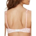 thumbnail image 2 of Warner's Womens Elements of Bliss Lift Wire-Free Bra Style-1298, 2 of 2