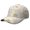 White-114, variant on Cute Daisy Bloom Baseball Cap – Retro Boho Dad Hat with Floral Print, Adjustable Snapback for Everyday Use