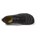 thumbnail image 3 of Zapatos de agua unisex descalzos zapatos de playa sin deslizamiento de zapatillas de deporte de gimnasio transpirable secado rápido zapatos de senderismo al aire libre para deportes acuáticos, 3 of 9