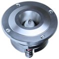 thumbnail image 3 of Tweeter Audiopipe ATX-115 ATX Series 300W Tipo Bala, 3 of 5