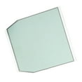 thumbnail image 3 of Panel de instrumentos de calibre LCD 278002716, repuesto de pantalla transparente para Sea‑Doo GTX 215 2011-2012 Jadeshay A, 3 of 8
