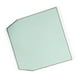 thumbnail image 3 of Panel de instrumentos de calibre LCD 278002716, repuesto de pantalla transparente para Sea‑Doo GTX 215 2011-2012, 3 of 5
