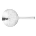 thumbnail image 3 of MasteelfCA Home Multi-functional Filter Spoon Stainless Steel Fine Mesh Wire Oil Strainer, 3 of 8