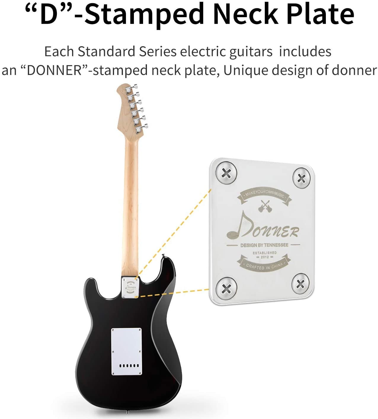 chinese charvel serial numbers chinese charvel serial numbers