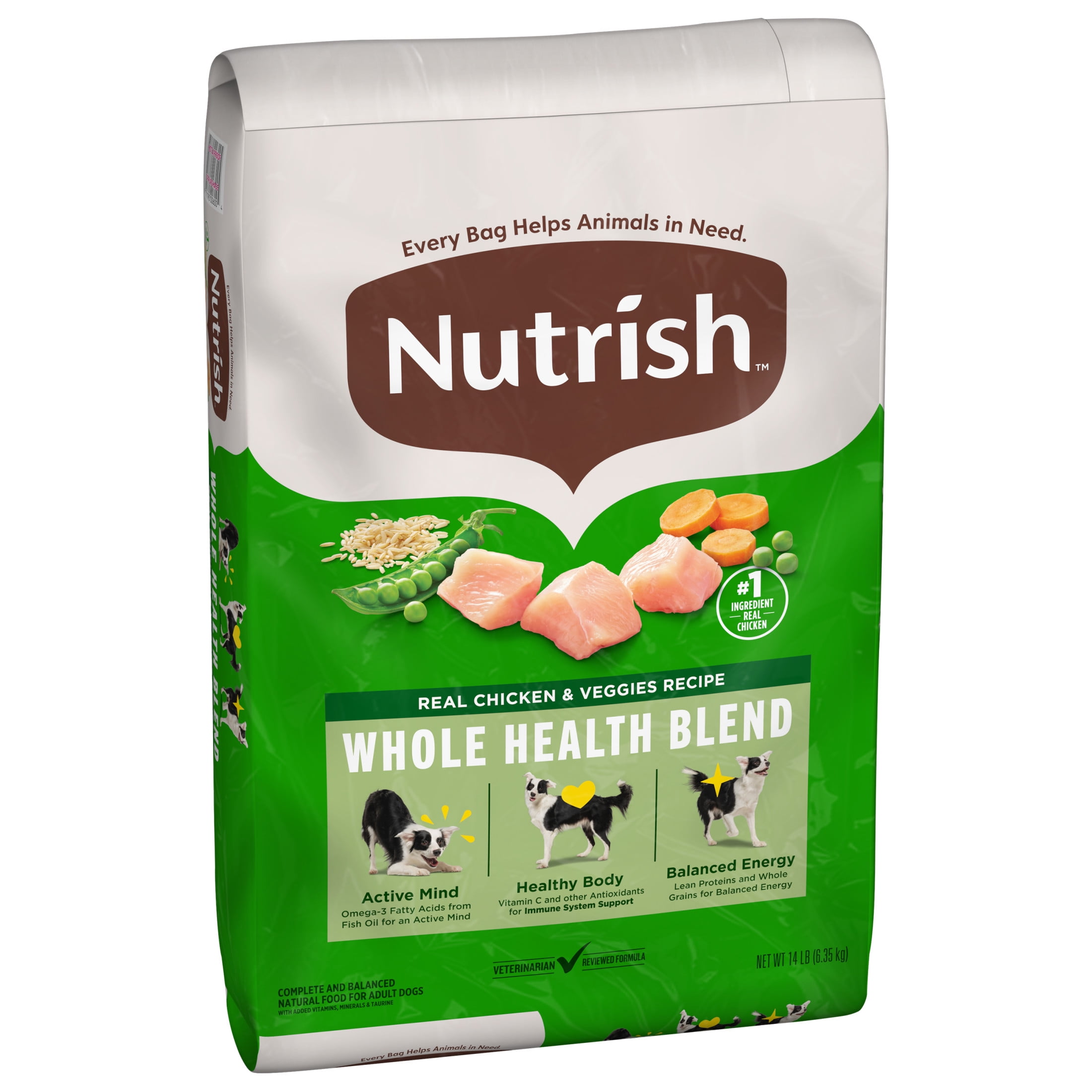 2016 whole dog journal wet food pdf Leaping Waters Grain Free Wet Food for Dogs | Fish Dog Food