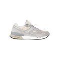 thumbnail image 3 of Etonic Stable Base Trainers, Grey, 3 of 10