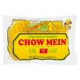 thumbnail image 1 of Guyanese Pride Chow Mein, 1 of 4