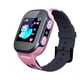 thumbnail image 1 of Smartwatch Infantil 1.44 Pantalla Táctil Rosa Para Ninos, 1 of 8